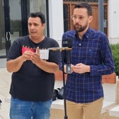 Imagen - «No hablamos solo de terapias, sino de talleres de inteligencia emocional, autoestima o deporte»