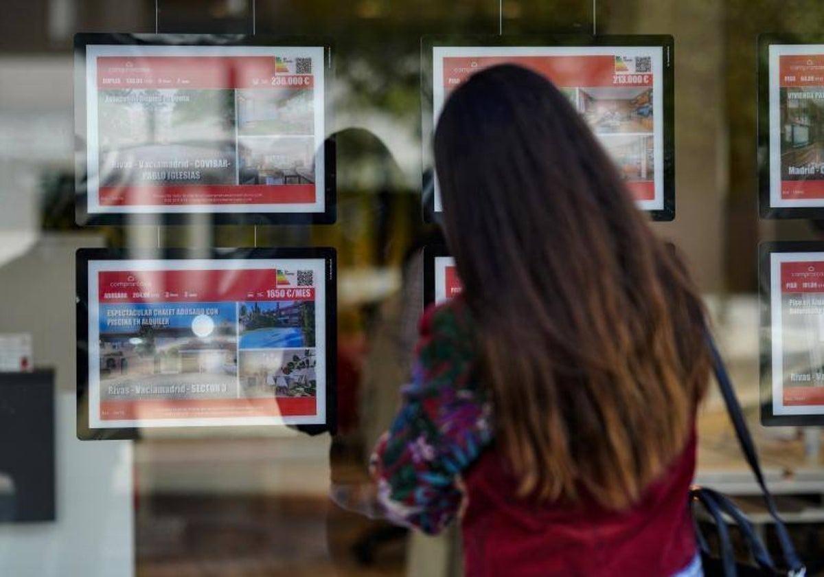 Así ha cambiado el mapa empresarial de Málaga en diez años: menos construcción y más hoteles