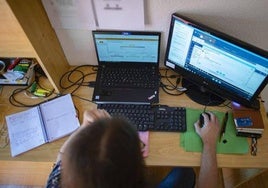 Los autónomos que arrastren deudas con la Seguridad Social no podrán acceder a una pensión de incapacidad permanente