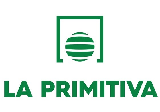 Resultado del sorteo La Primitiva del lunes, 02 de junio de 2025