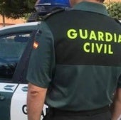 Detenido en Málaga por estafar 25.000 euros a una empresa avícola de Valladolid