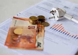 El aviso de un experto sobre el elevado precio que tendrá la luz este verano