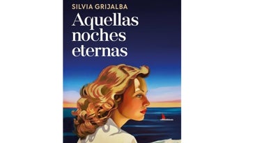 El libro y la presentación