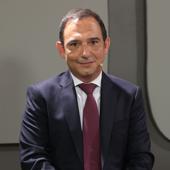 Imagen - «La transformación de la industria pasa por la exposición del talento del alumnado a la industria y a la innovación» 