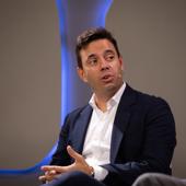 Imagen - «Garantizamos la mejor inserción laboral y venimos a Málaga a ser líderes en atracción de talento internacional»