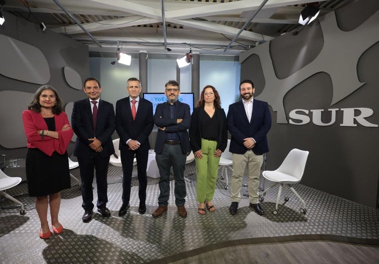 Hacia una formación que ofrece respuestas directas a las necesidades reales del sector empresarial