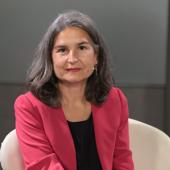 Imagen - «El alojamiento forma parte de la experiencia integral de la formación universitaria, y por ello es interesante la búsqueda de sinergias que beneficien al alumnado»