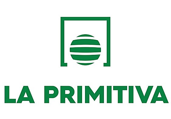 Resultado del sorteo La Primitiva del lunes, 16 de junio de 2025
