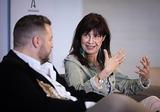 Así ha sido la presentación de la séptima edición física de SIX, la revista dedicada al colectivo LGTBI