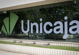 Unicaja rebautiza su gestora de fondos