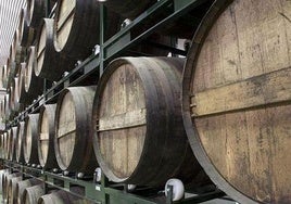 Ordenan la retirada de unos populares licores por la presencia de leche