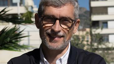 Imagen principal de la ficha