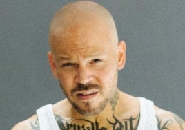 Tu entrada para ver a Residente en Selvatic Fest por tan solo 21 euros