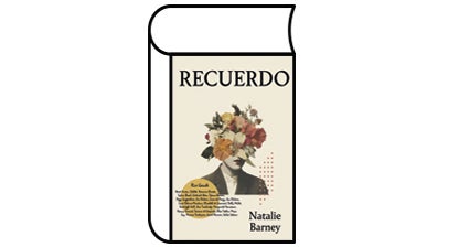 'Recuerdo'