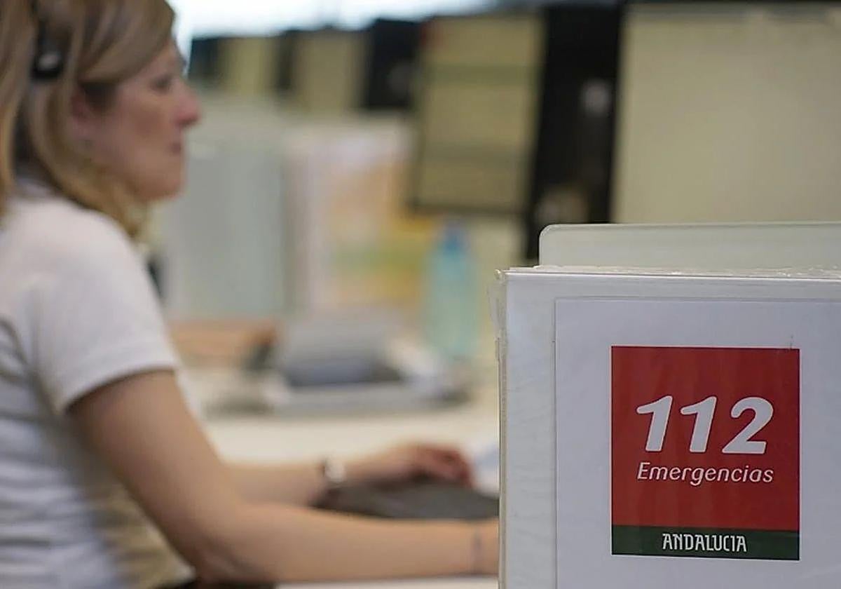 Muere un menor de 12 años en una piscina de Mijas