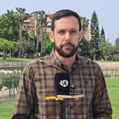 Imagen - «Queremos exigir al gobierno municipal que trabaje de forma seria para prevenir el Virus del Nilo Occidental»