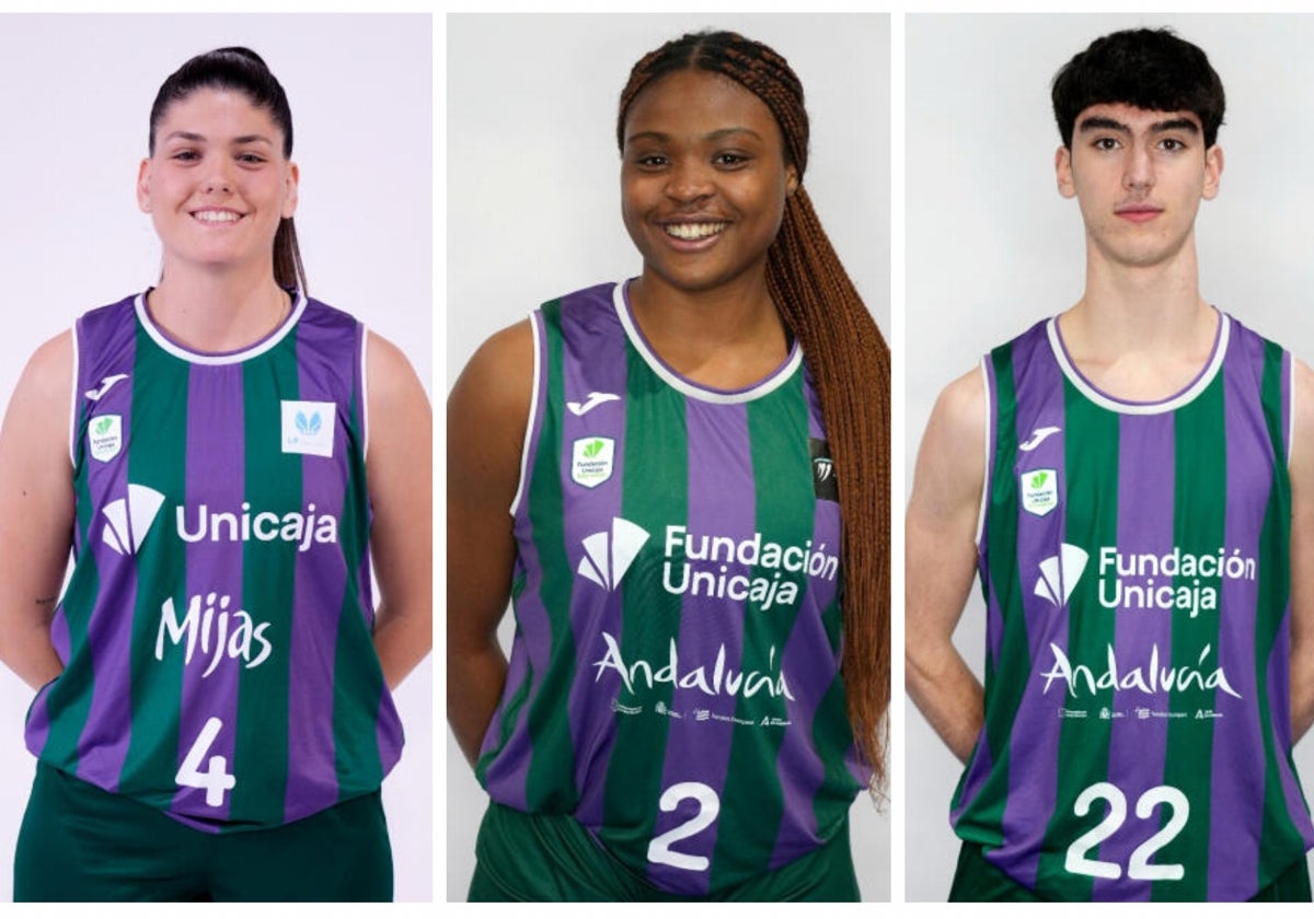 Elena Moreno, Chelsea Dike y Daniel Sierra, convocados con España