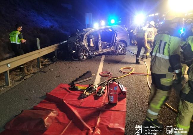 accidente-1-U230457935404rBG-U23019869232849OI-650x455@Diario%20Sur.jpg
