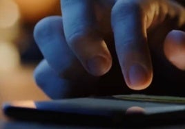 Prisión para un trabajador de telefonía por duplicar los móviles de clientes y acceder a cuentas corrientes: Así hizo las estafas