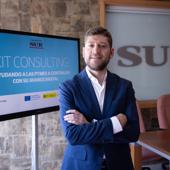 Imagen - «Kit Digital y Kit Consulting lo están poniendo bastante fácil: son ayudas que están disponibles y al alcance de cualquier pyme o autónomo»
