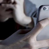 Sin conexión en el móvil… y sin dinero en la cuenta: la Guardia Civil alerta de la estafa del «fundido a negro»