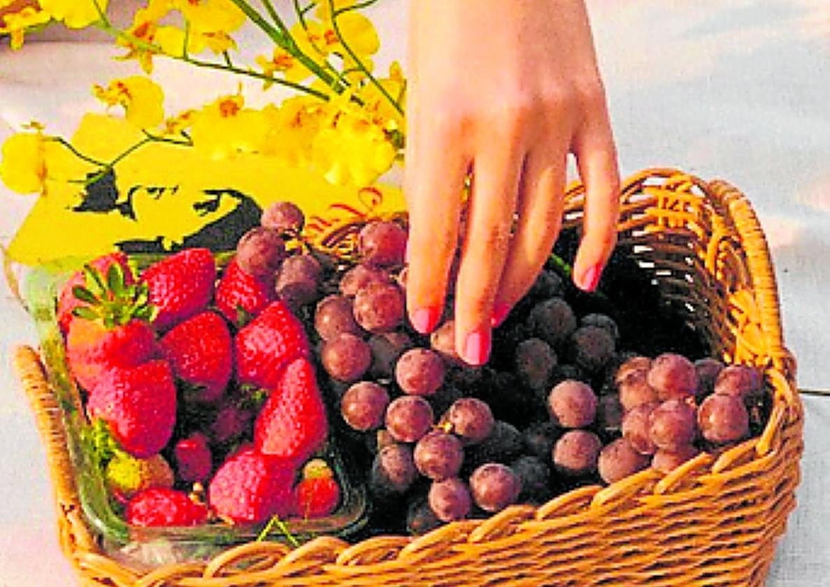 Los trastornos digestivos cada vez afectan más a niños y jóvenes