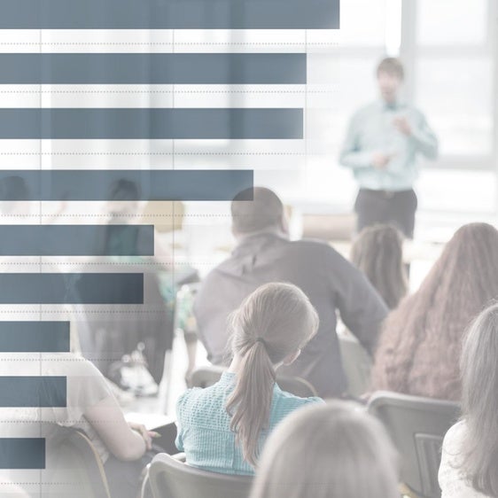 Ranking: los grados universitarios con mejor y peor inserción laboral en Málaga