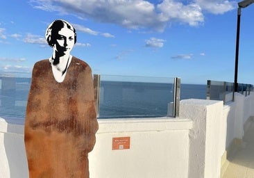 Por qué Málaga debe estar en el centenario de la Generación del 27