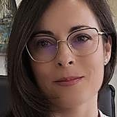 Imagen - «Hay que escuchar a los hijos, responder sus dudas y sus miedos y dejarlos expresar con libertad sus emociones»