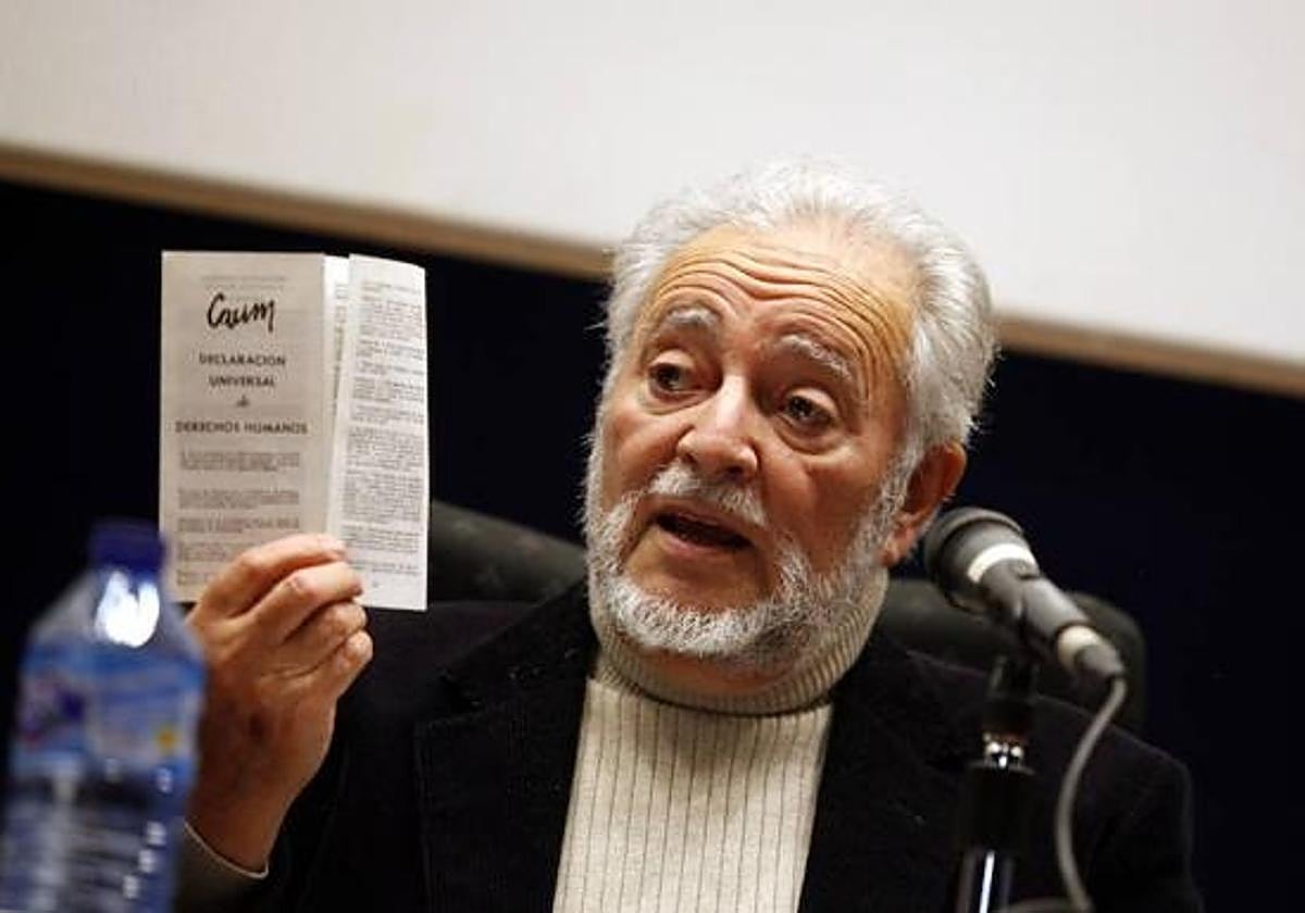 Los jardines de Fuengirola que unirán a comunistas y populares