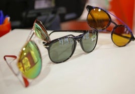 Las gafas de sol tienen fecha de caducidad: ¿cada cuánto tiempo hay que renovarlas?