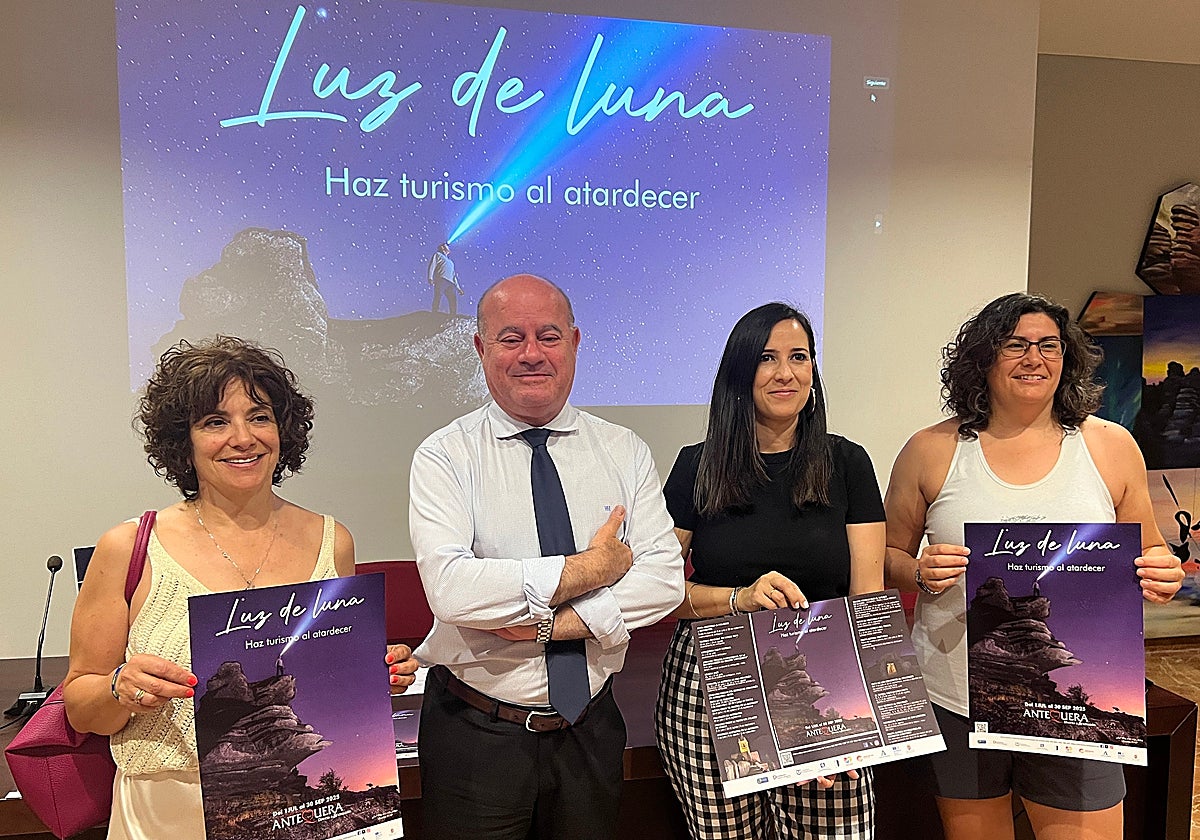 Se esperan superar las 29.005 personas que se registraron el pasado verano