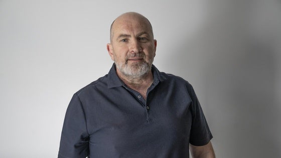 Domingo Merlín