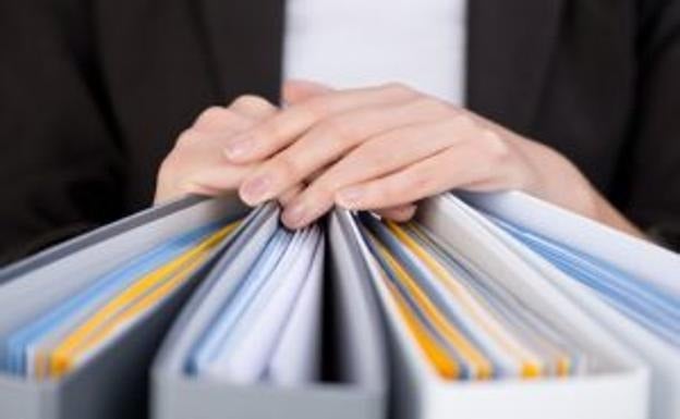 Las mejores ofertas de trabajo del IMFE en Málaga del 16 al 22 de junio de 2025