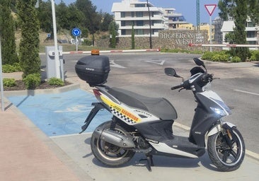 Hallan a una mujer asesinada a martillazos y a su pareja muerta con heridas de arma blanca en Fuengirola