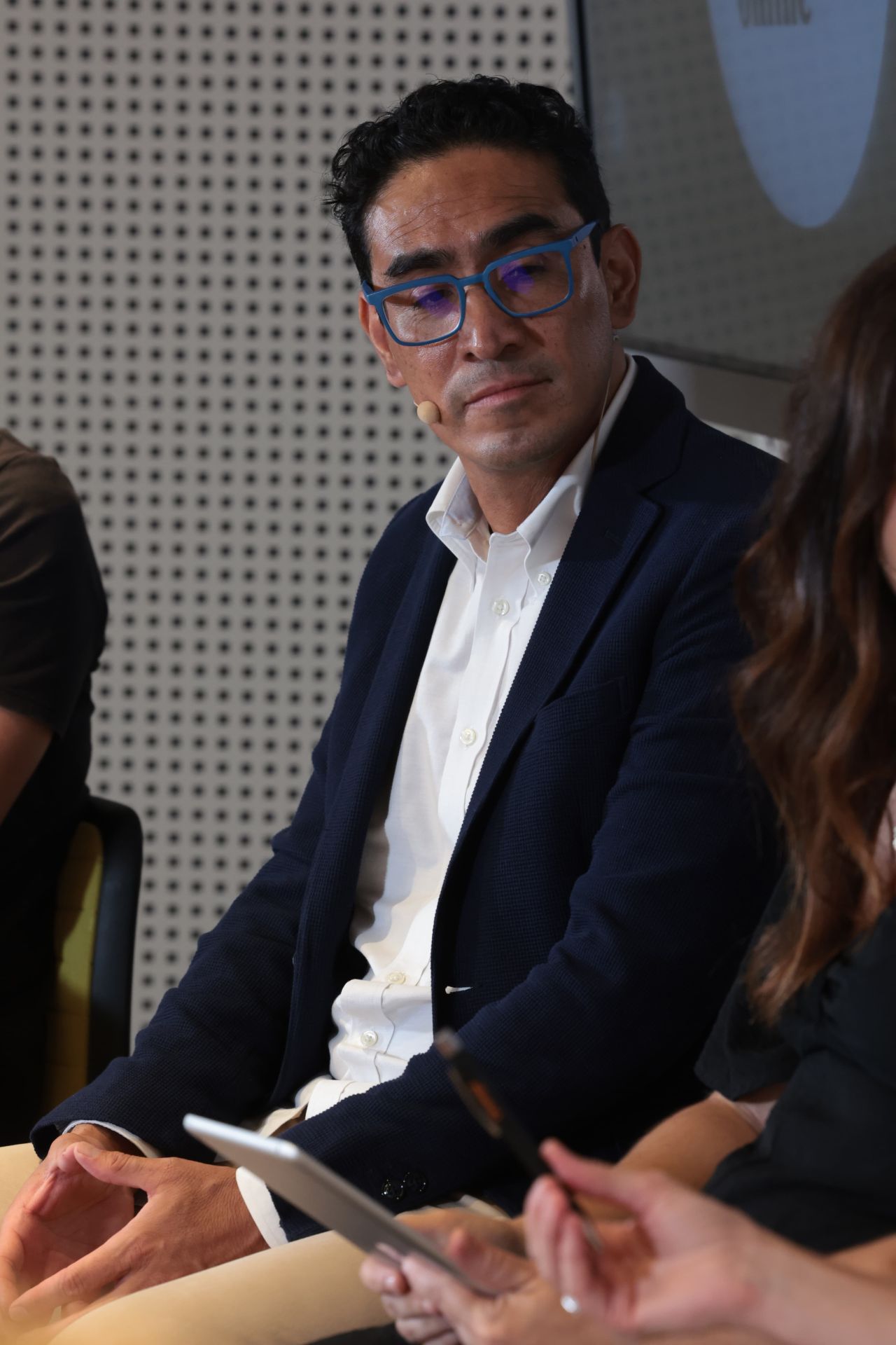 Jornada &#039;Hablemos de multiplicar tu venta online&#039;