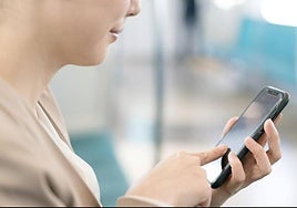 La estafa del Bizum inverso: las claves para evitarlo según los expertos