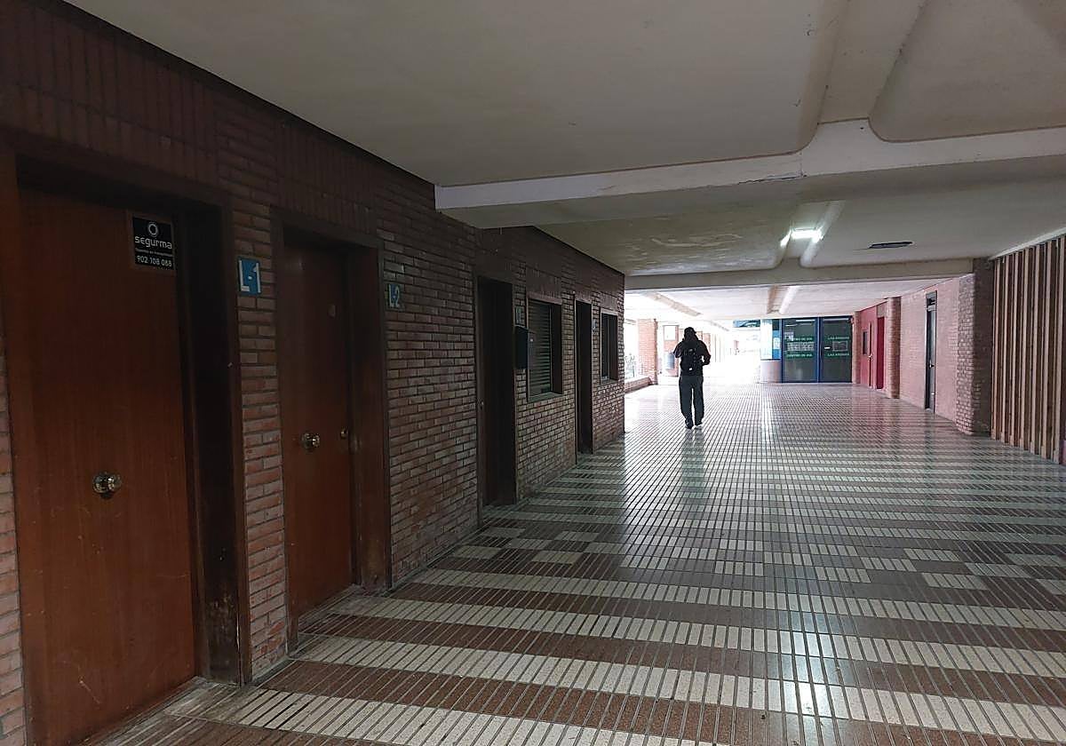 El Supremo determina que los vecinos no pueden convocar directamente una junta sin previa solicitud al presidente de la comunidad