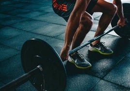Multa de 36.000 euros a un gimnasio en el que sus monitores grababan las clases con un móvil sin permiso de los clientes