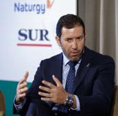 Imagen - «El ciudadano conoce sus beneficios: en Andalucía ya hay 1.700.000 instalaciones de autoconsumo, 28.000 en Málaga»