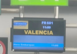 Ibon Navarro le pone humor a la situación del Unicaja