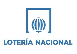 Resultado del Sorteo Extraordinario de Vacaciones de Lotería Nacional del sábado, 05 de julio de 2025
