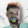 5 entradas dobles para Amodeo en Selvatic
