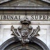 El Supremo confirma cinco años de cárcel al osteópata que abusó de una paciente en Níjar