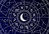 Horóscopo del domingo, 13 de julio de 2025: Predicciones para tu signo