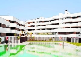 AEDAS Homes entrega dos nuevas promociones