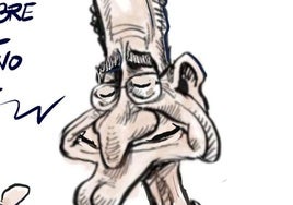 El mes de julio, en las viñetas de Idígoras y Pachi