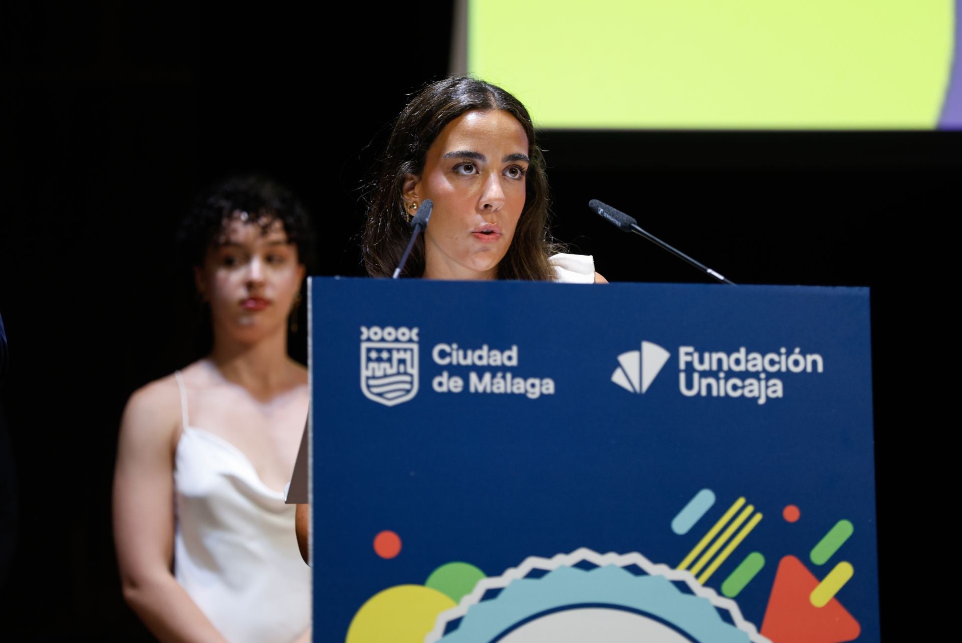 El Ayuntamiento entrega los Premios de Educación &#039;Ciudad de Málaga&#039;