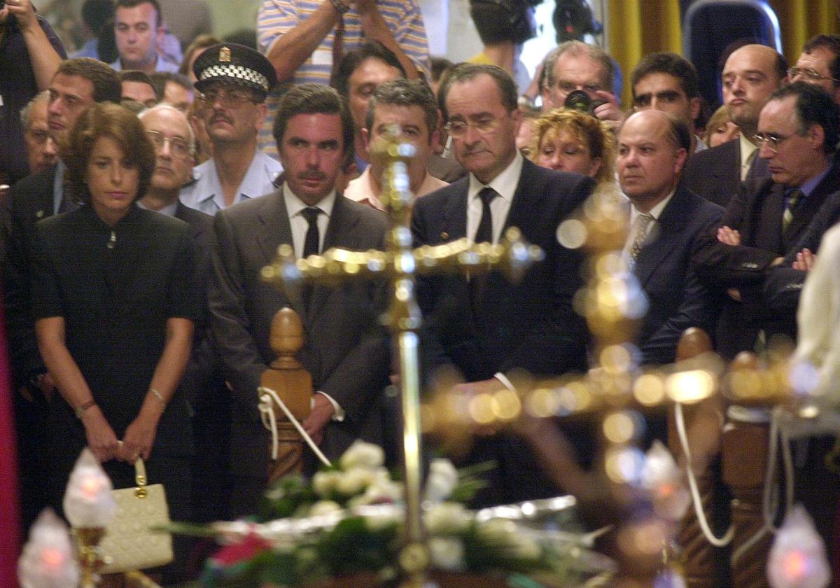 Imagen de Galeria 