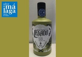 El Legado